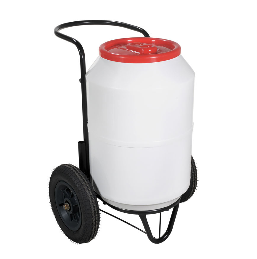 Carrinho C205